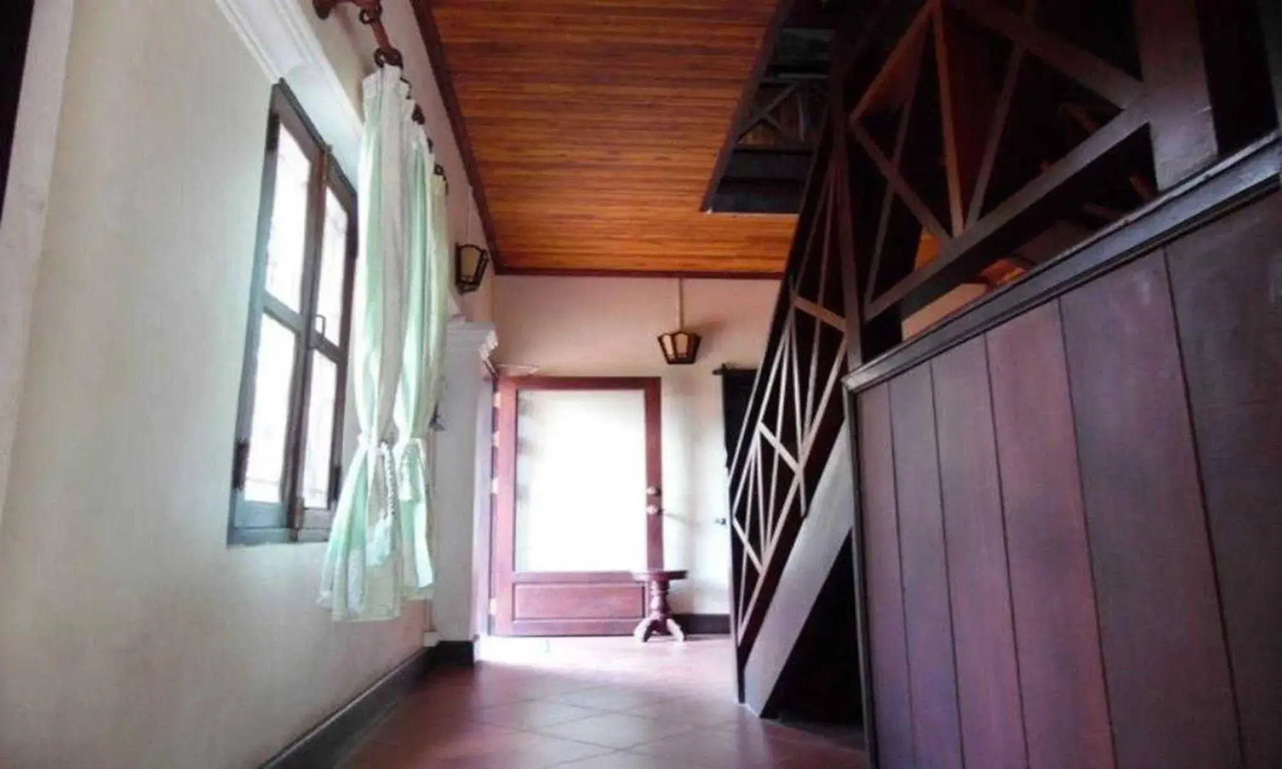 Mekong Holiday Villa by Xandria Hotel