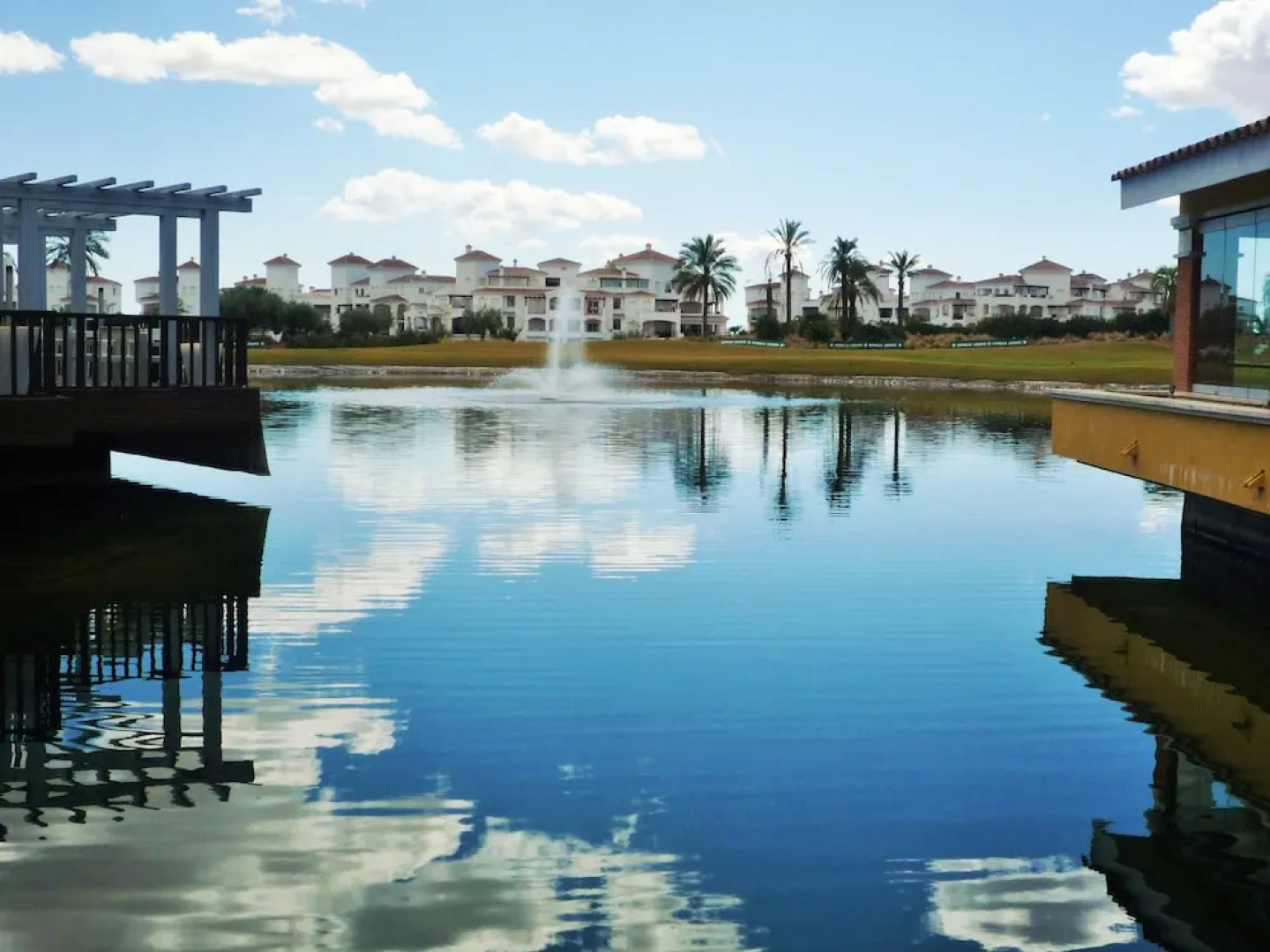 Ebooking Home La Torre