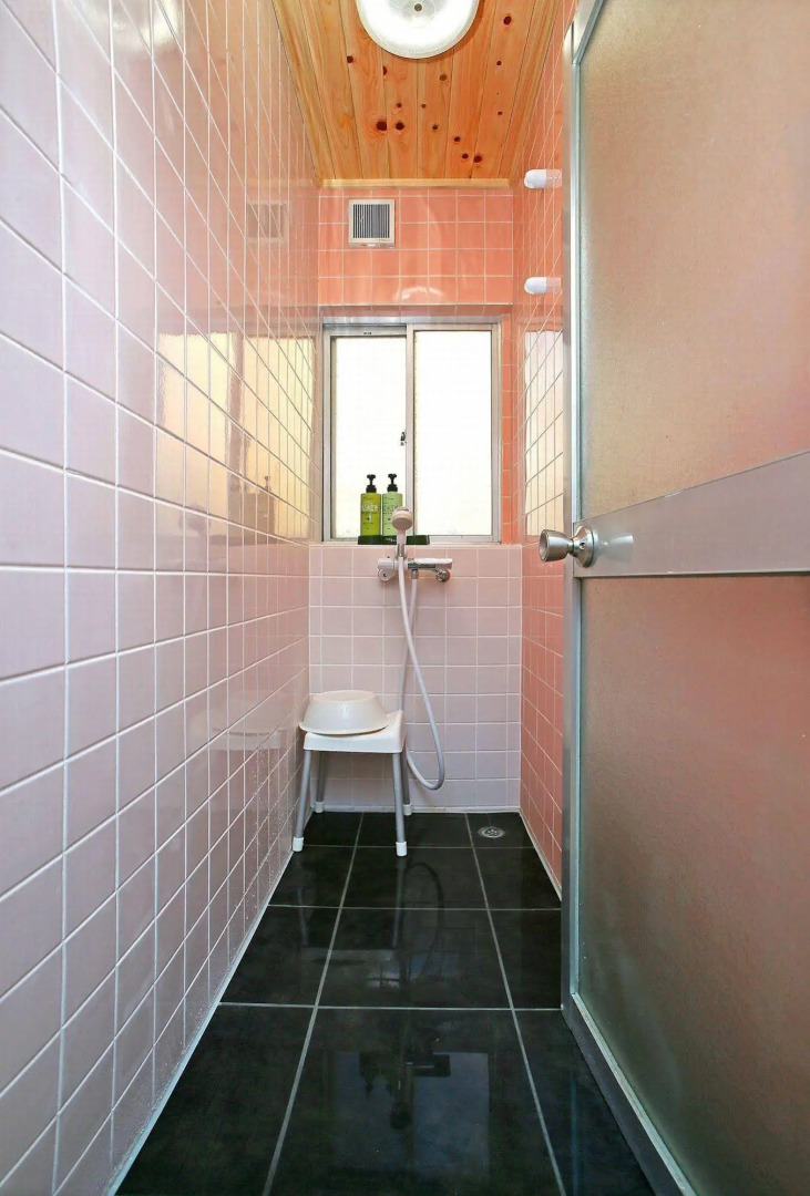 Wafu Pension MIYAZAWA