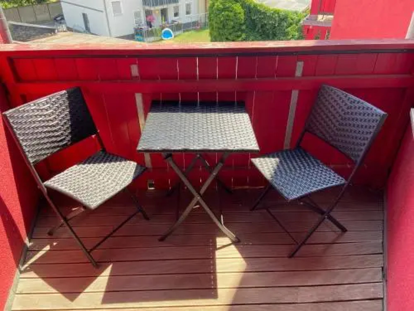 Spremberger City Ferienwohnung