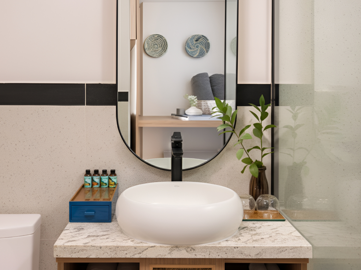 Wyndham Hoi An Royal Beachfront Resort & Villas