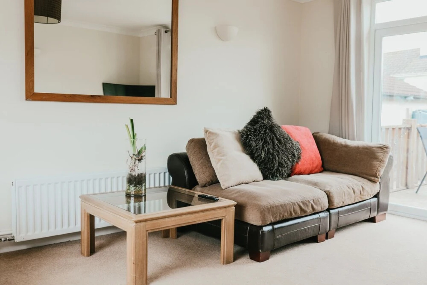 West Somerset Breaks