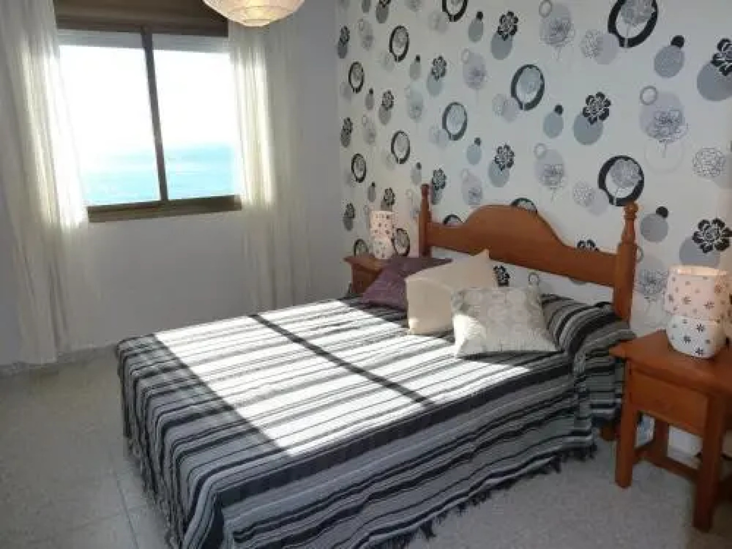 Villa Service - Apartamentos Mesol