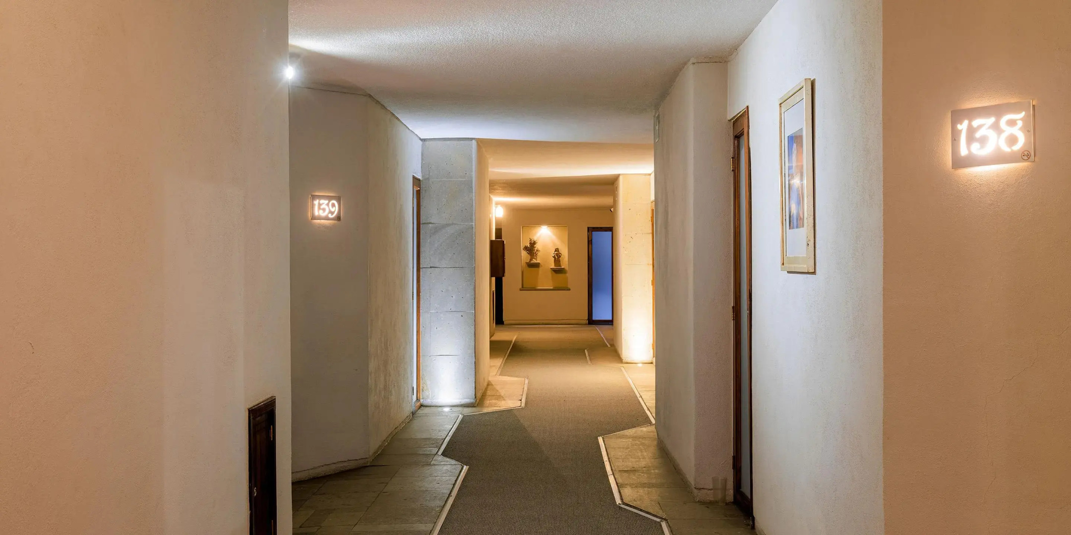 Real de Minas San Miguel de Allende