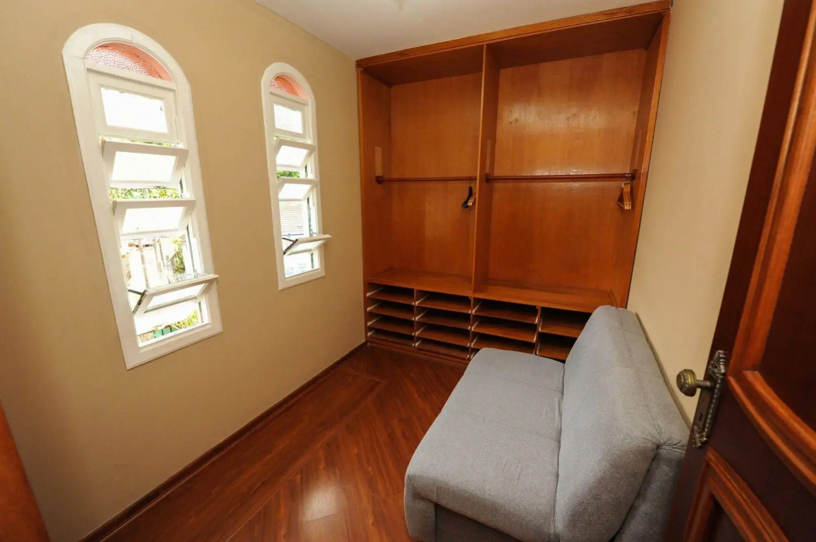 Vale Paraiso Pousada