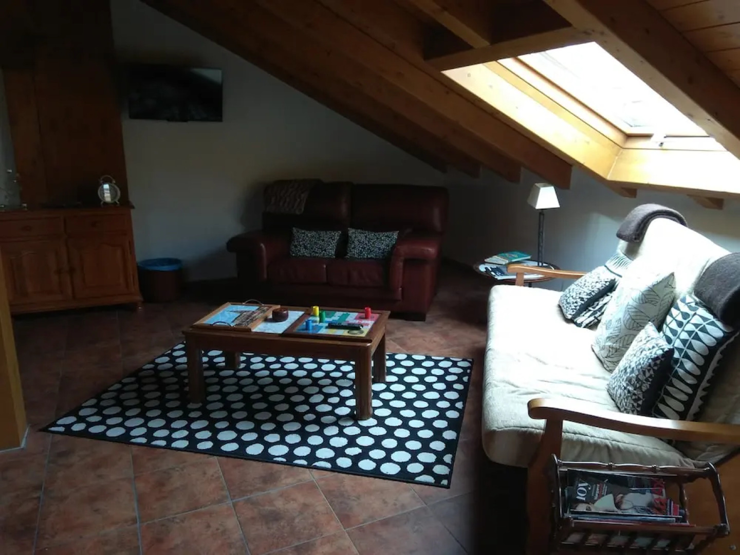 Hotel Rural el Real de Siota