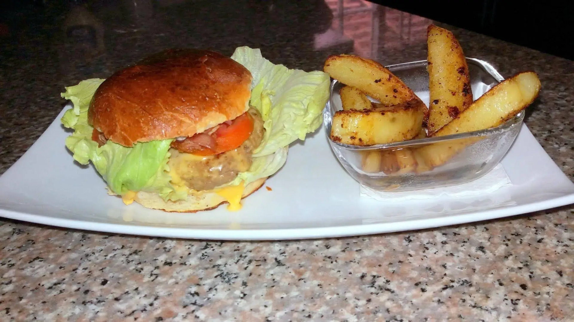 Villa Botero By Casa Mojito B&B