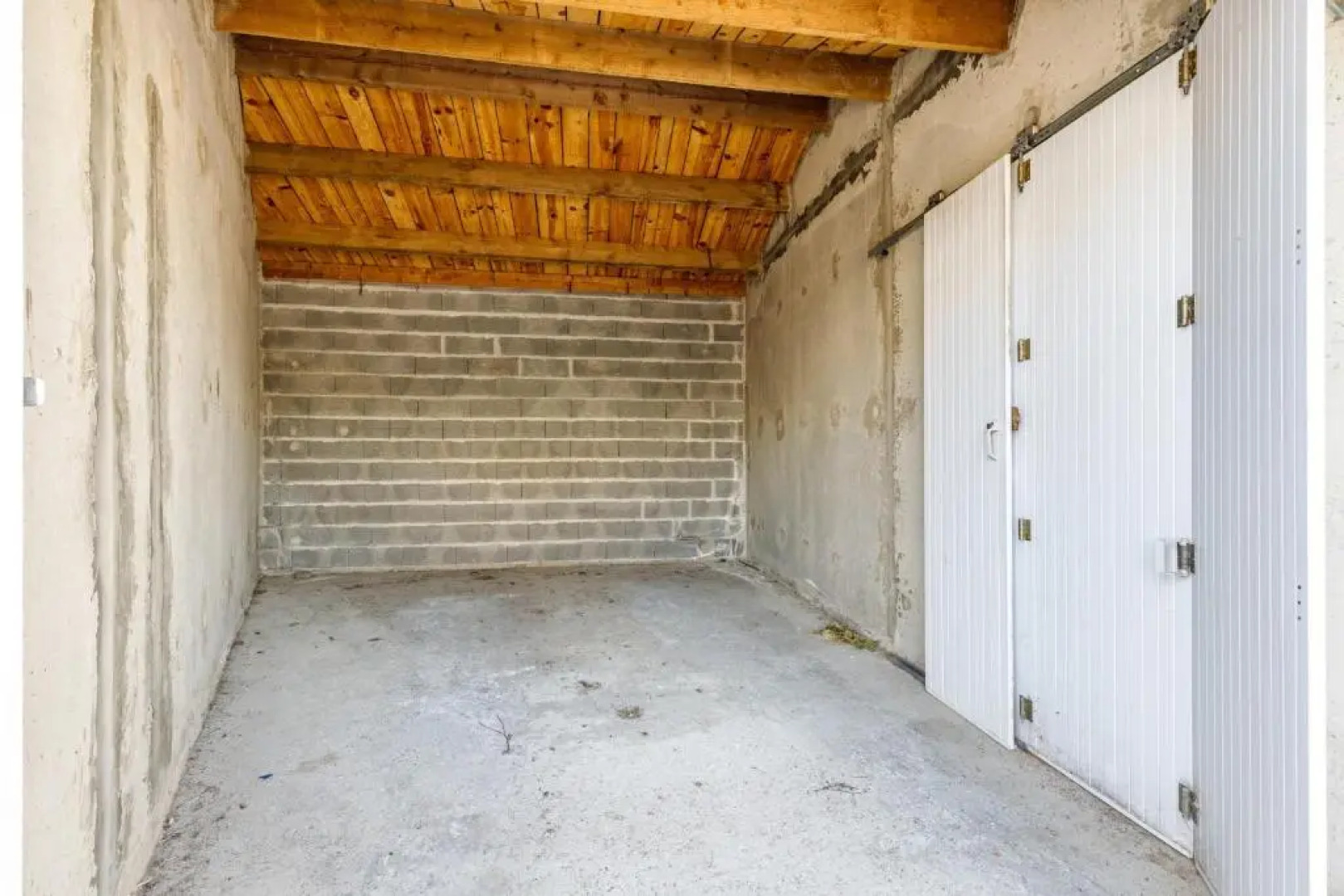 Sejour a 4 au rythme des bateaux