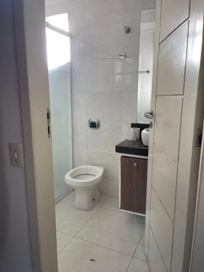 Recanto Lisboa - Balneário Piçarras - SC