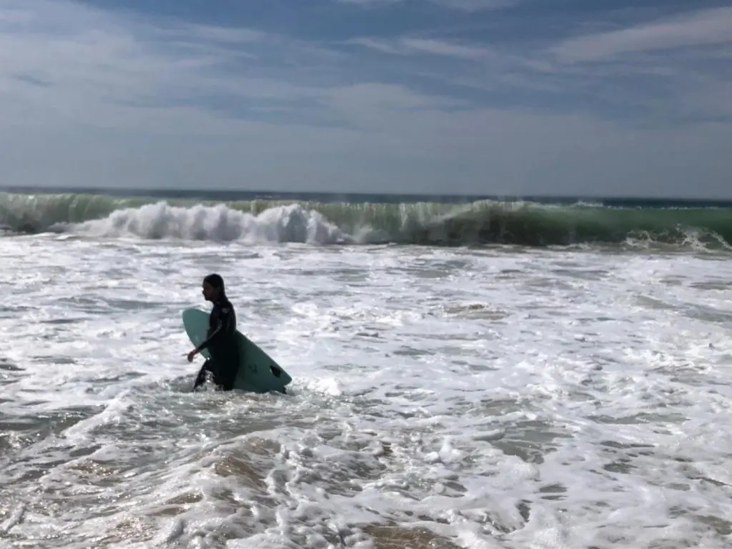 Bel appartement lumineux à Vieux Boucau avec piscine chauffée - Résidence Domaine du Golf de Pinsolle