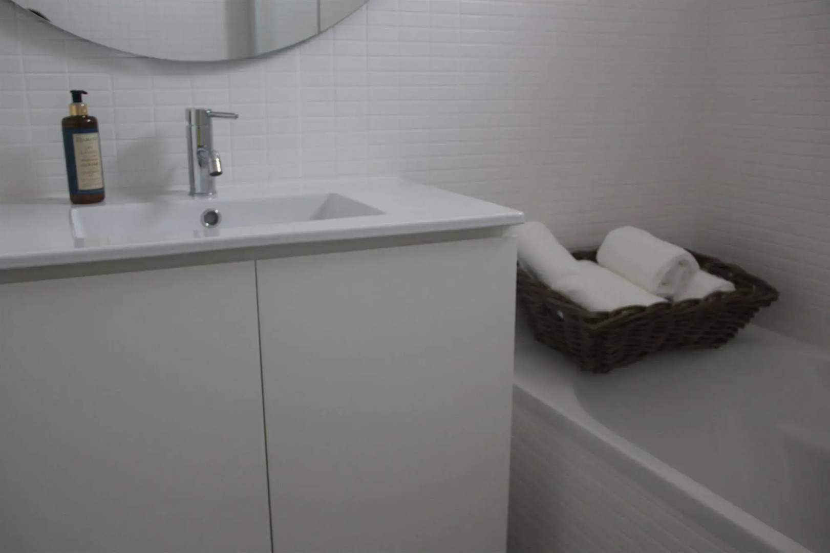 Guimyguest - studios and apartments