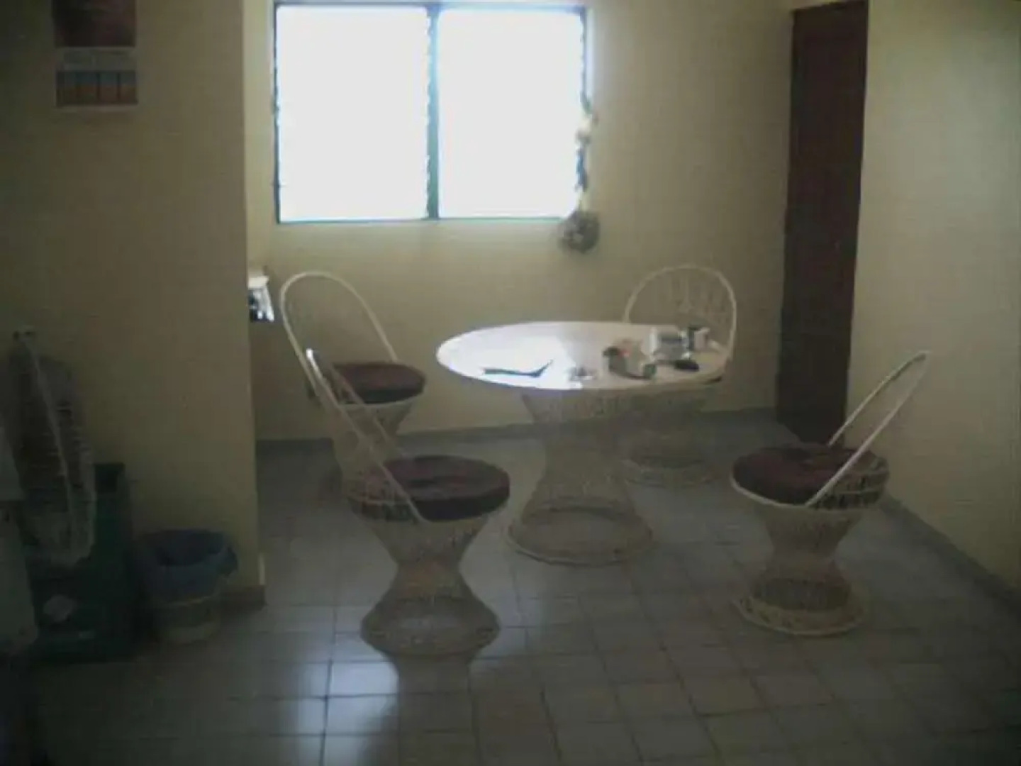 Dre Broeders rent apartments Juan Dolio