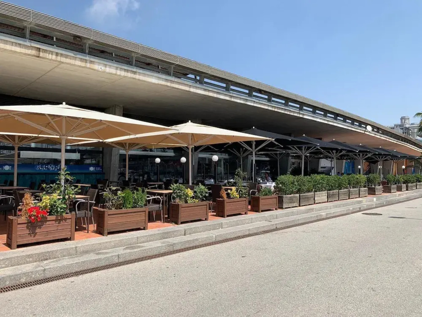 Vintage Classic 70s Boat!