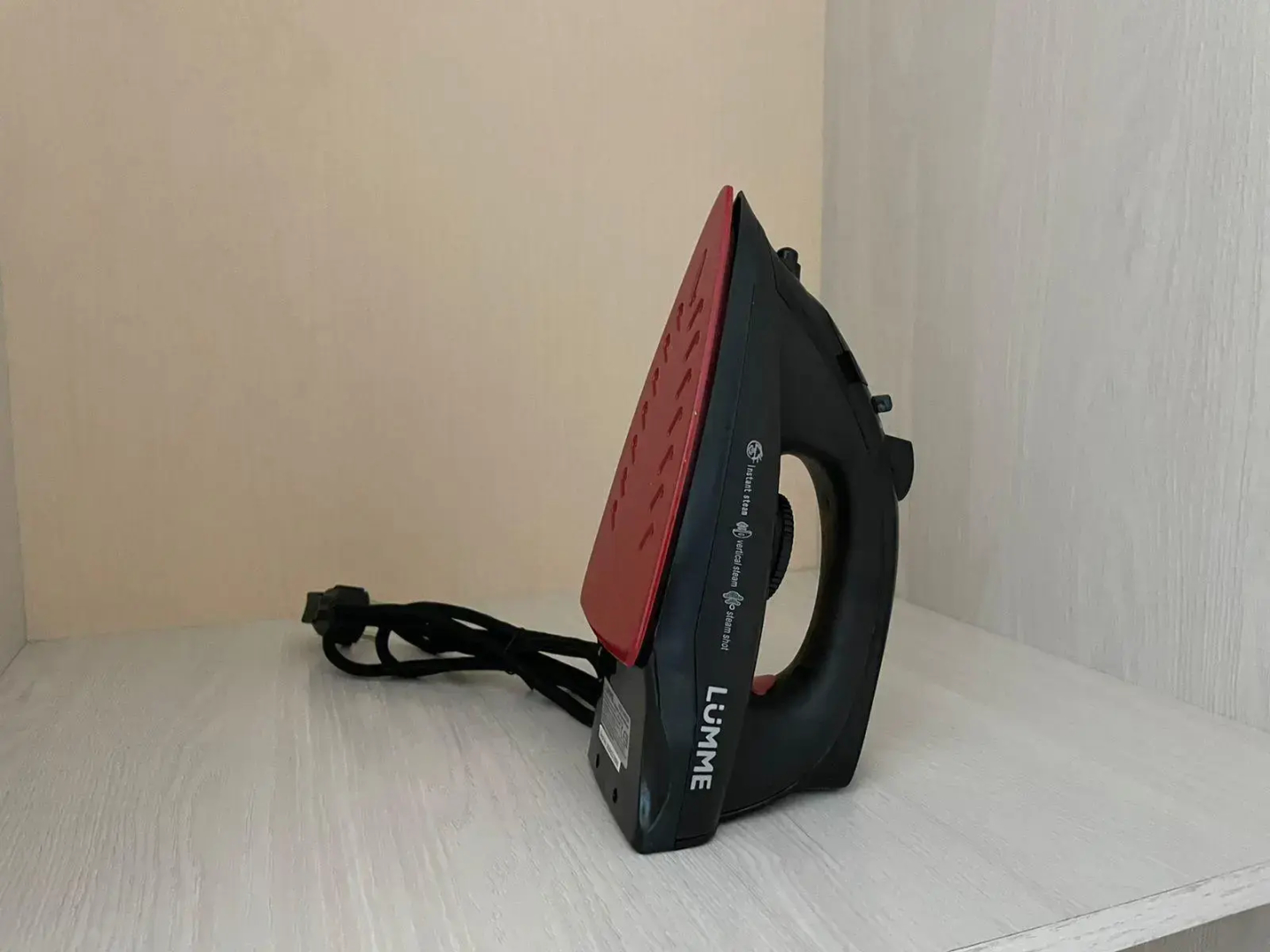 ЖивиТУТ на улице Никитина