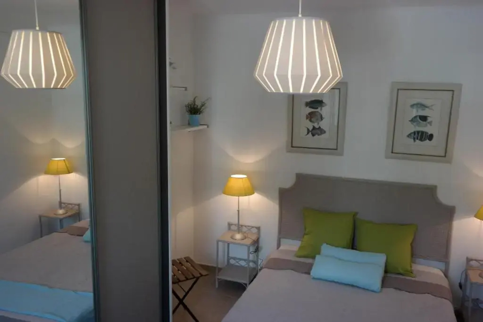 Grau du Roi Le Sémaphore