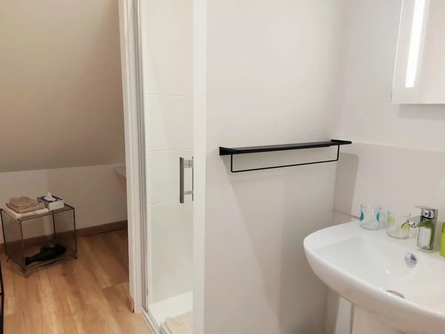 Les Jacquemarts Normands