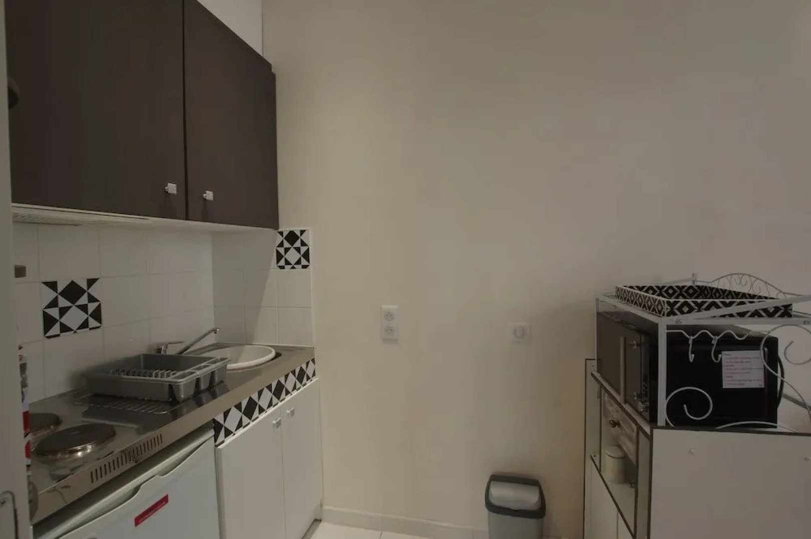 Chambres d'hôtes Les Denias