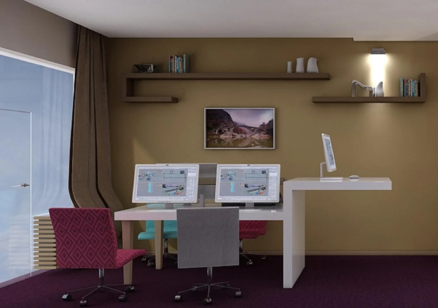 Holiday Inn Plovdiv by IHG