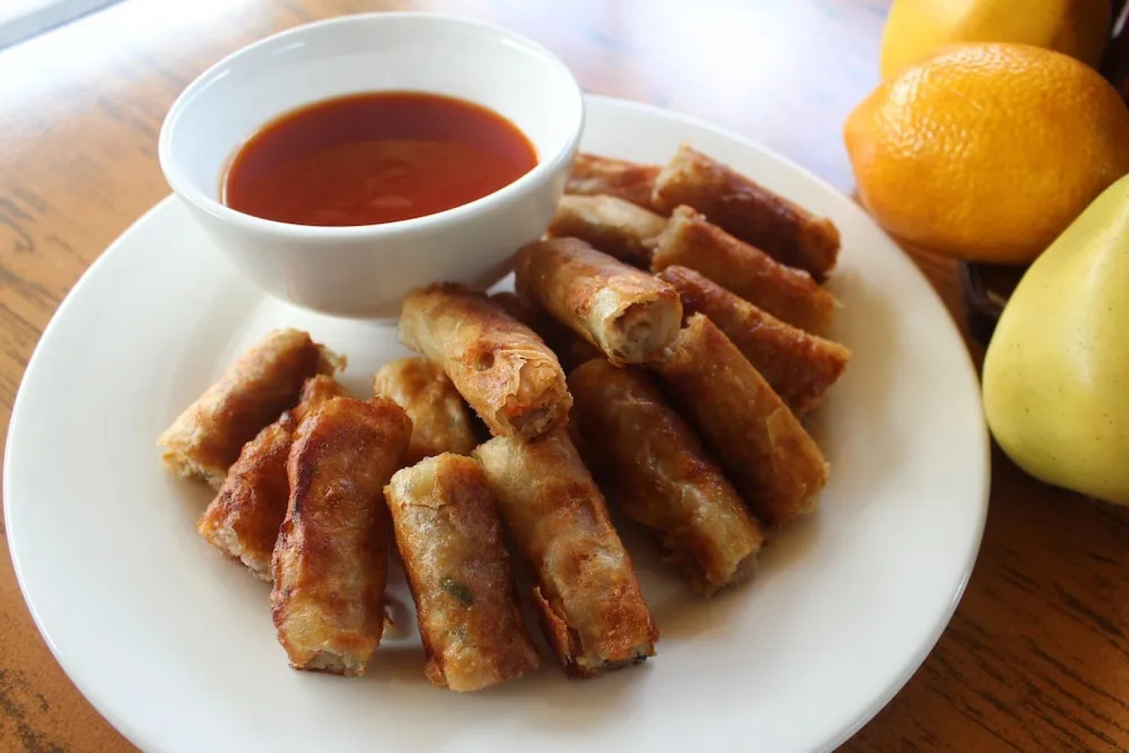 Woodside Farm and Waterpark