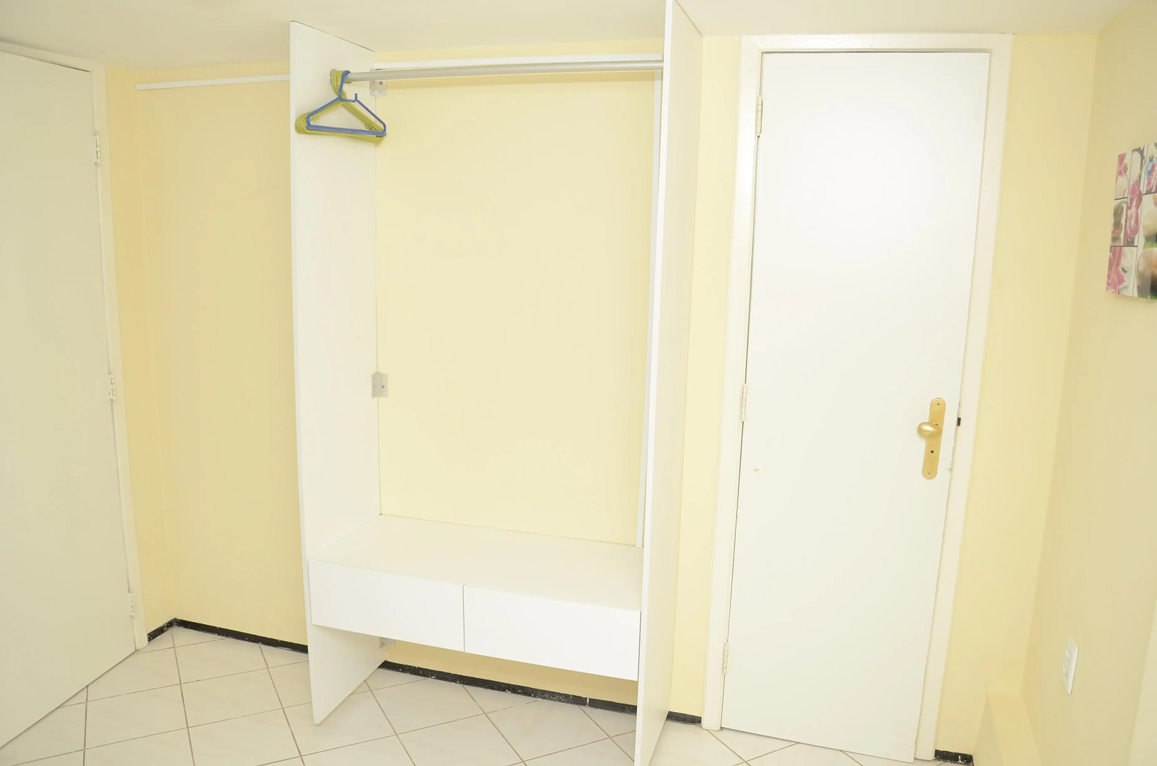 Pousada Ceará Porto das Dunas