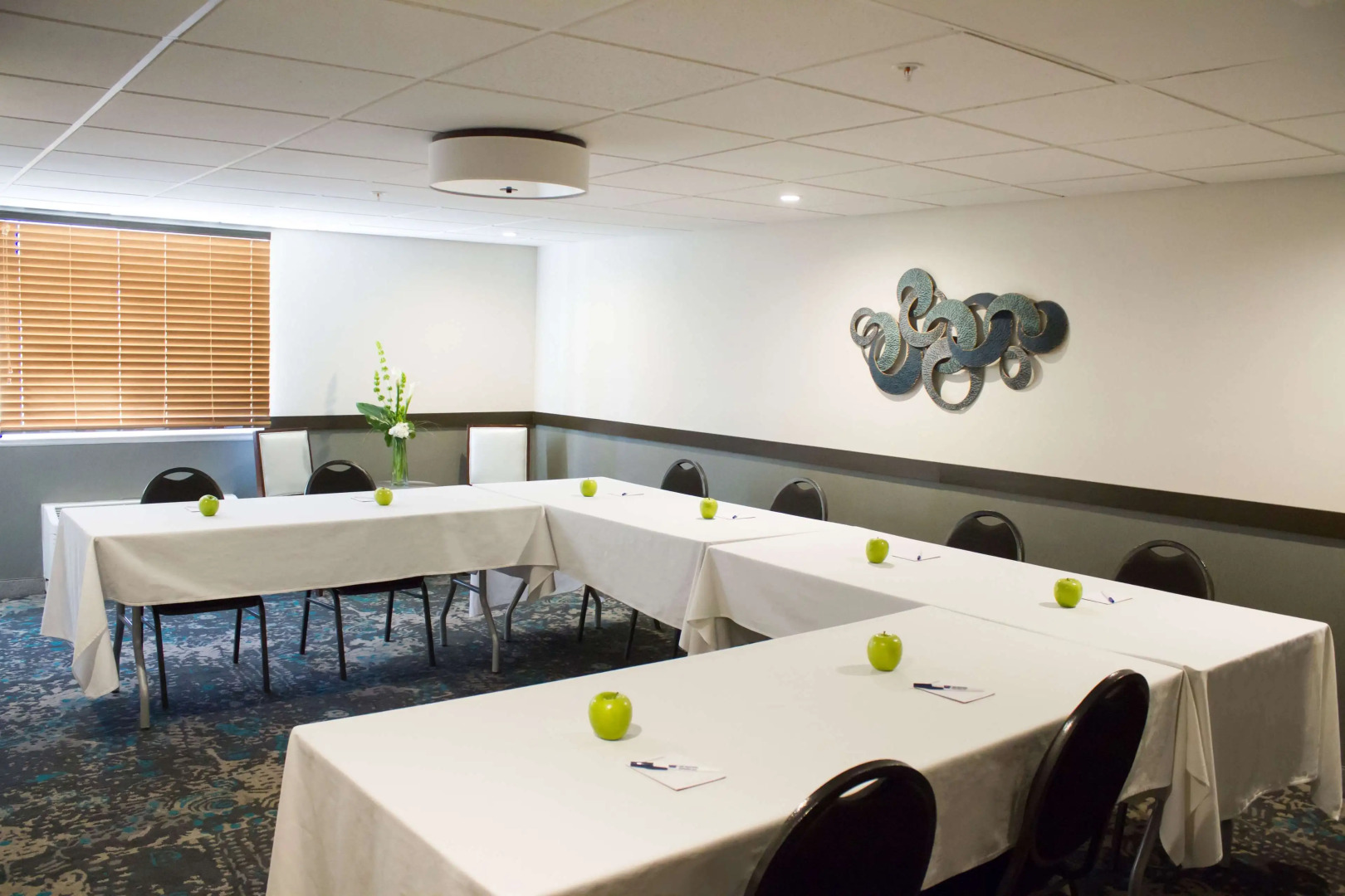 Best Western Toledo South Maumee