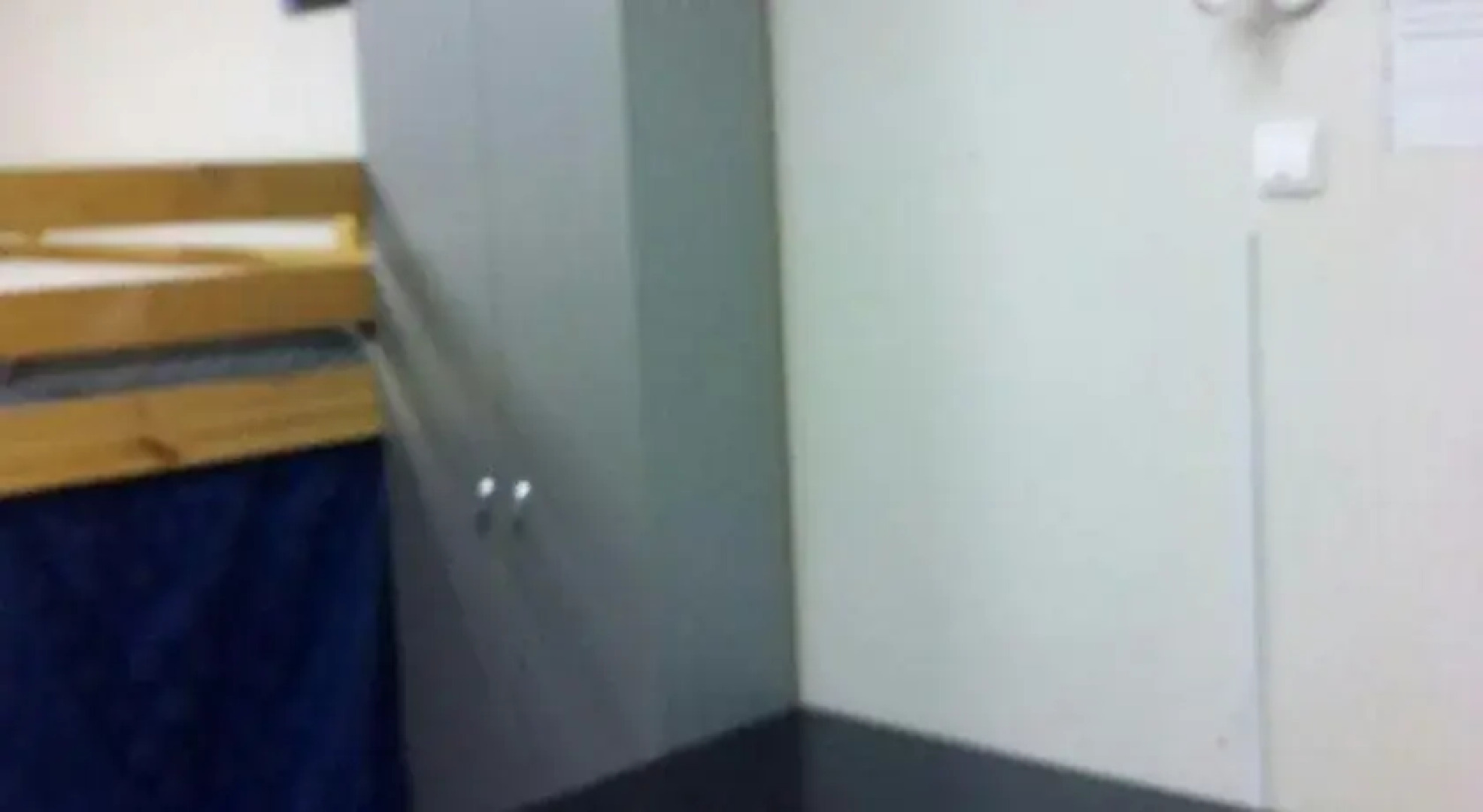 Staryij Tsentr Hostel