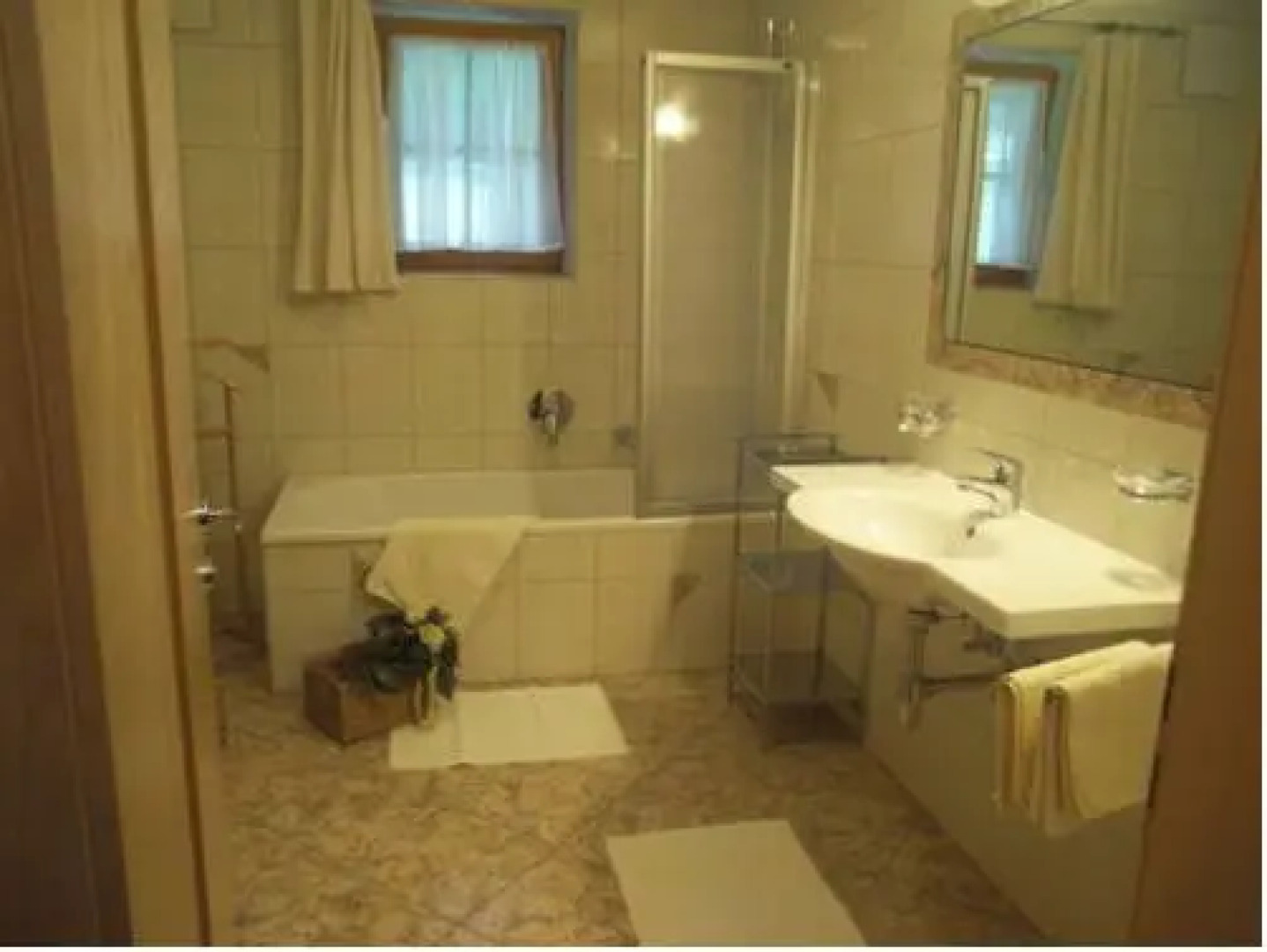 Ferienhof Schöne Aussicht