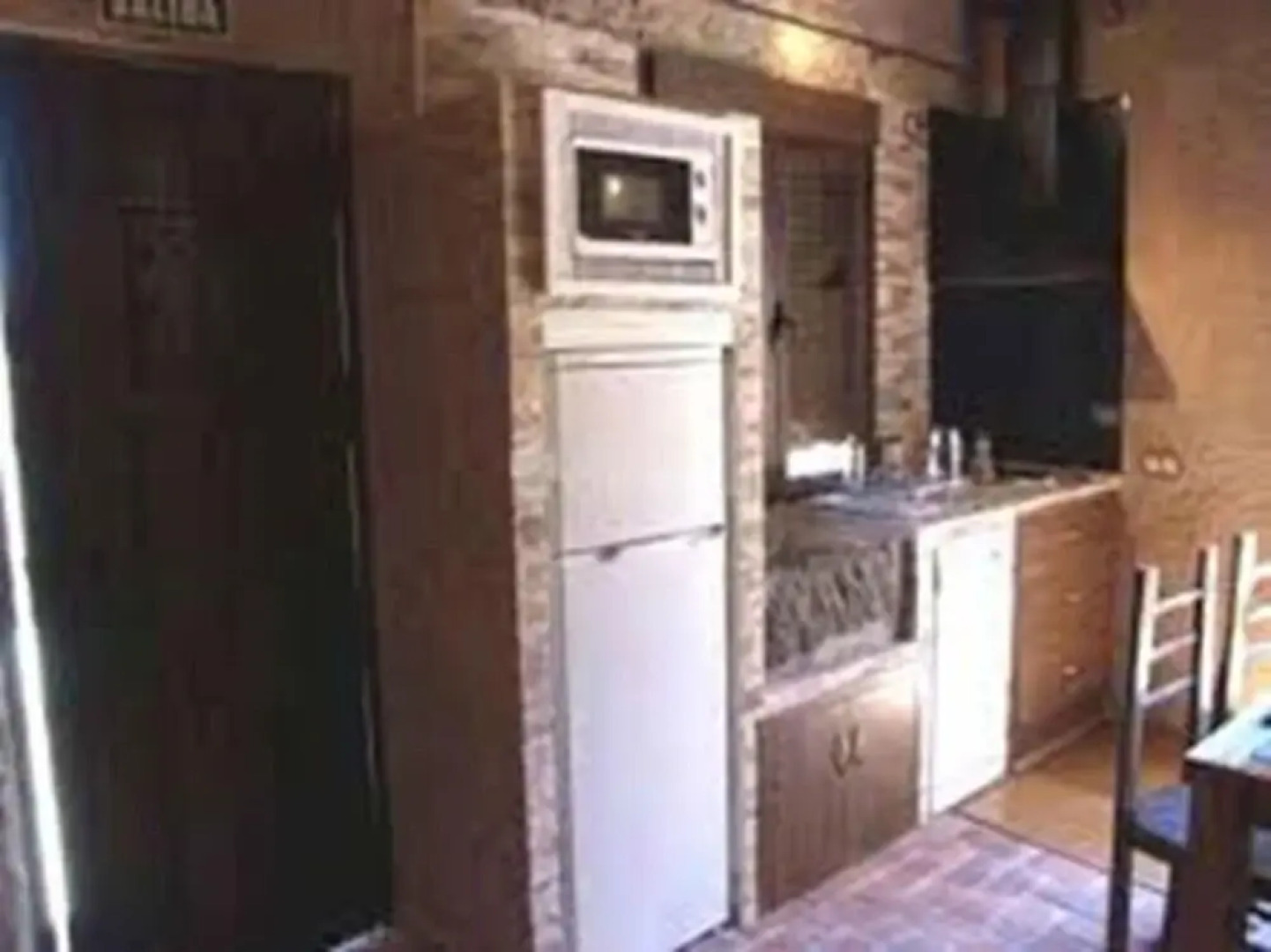 Los Recuerdos de Javier