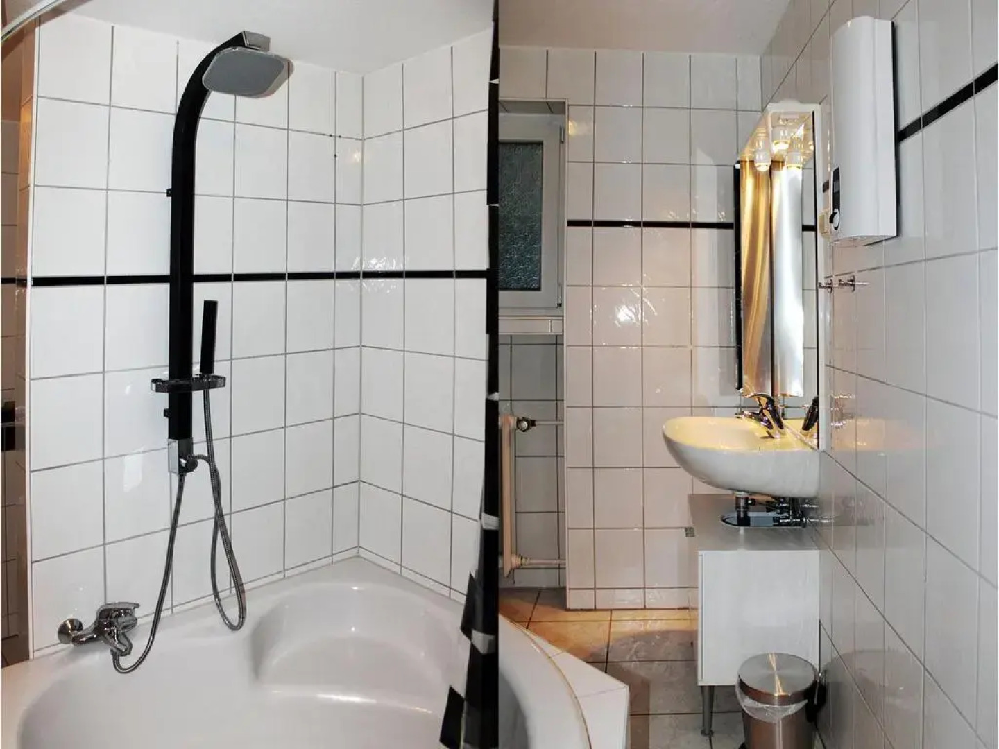 Apartment Essen-Rüttenscheid