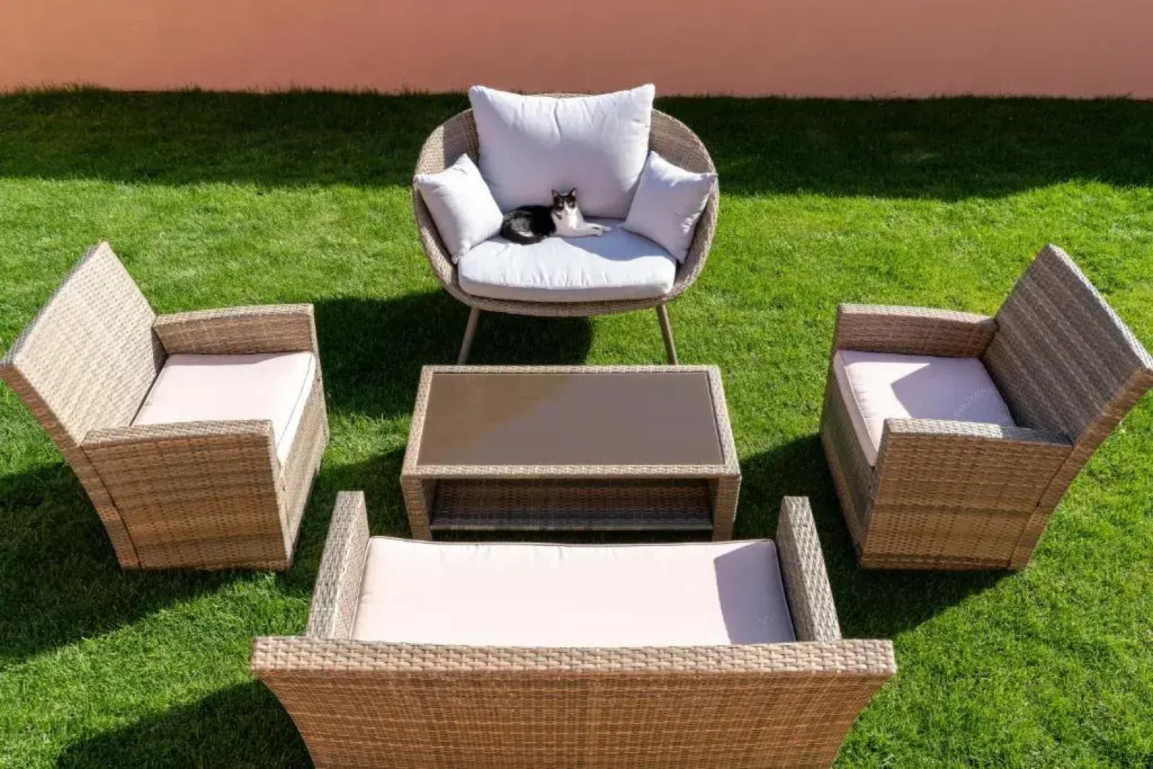 Le Terrazze di Bellavista