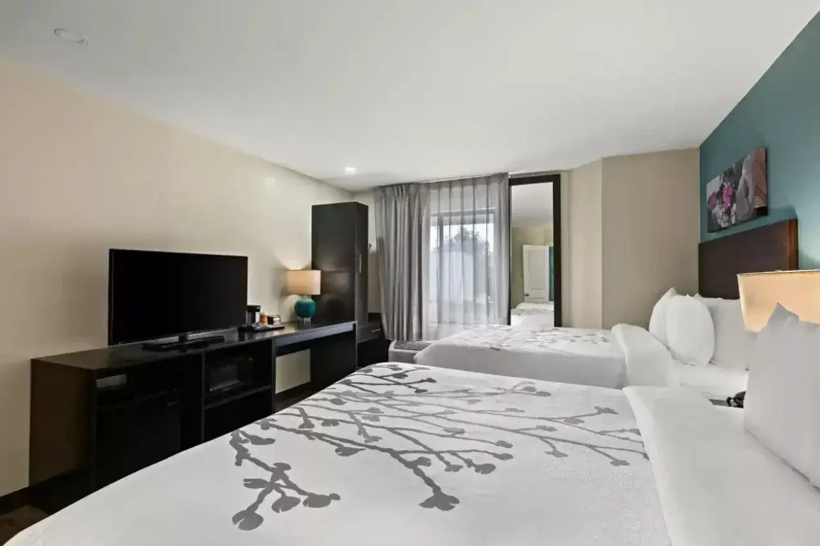 Sleep Inn