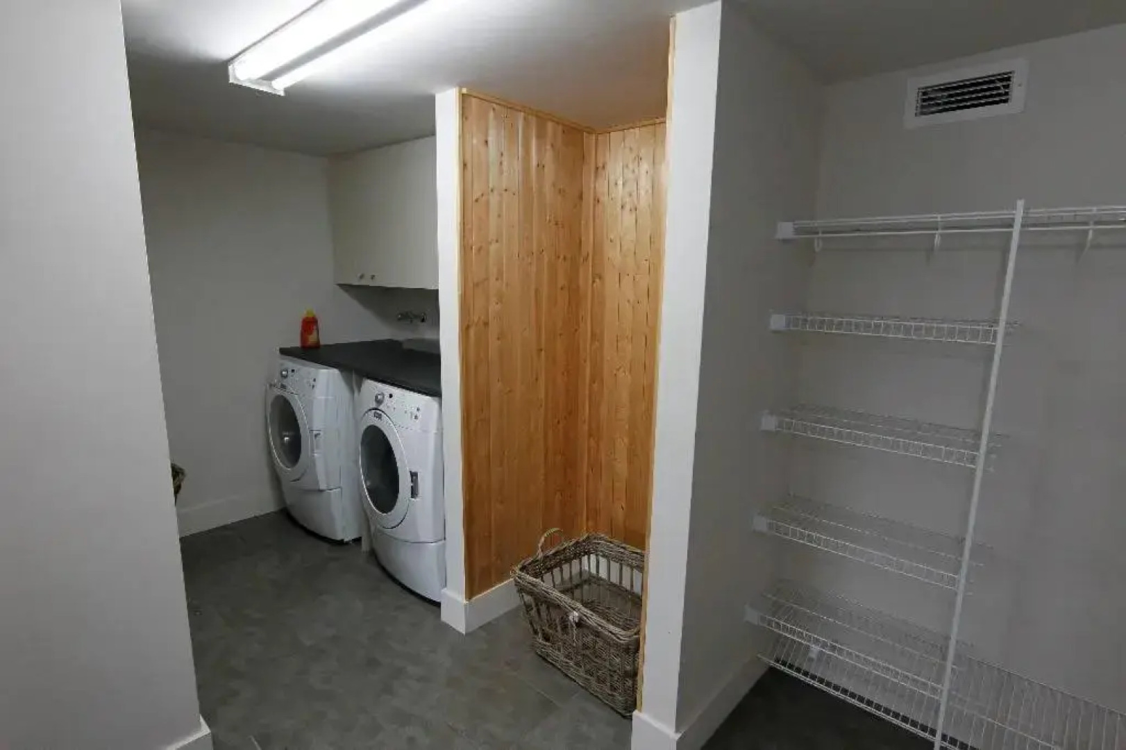 Chalets Alpins- 18 Chemin Blanc