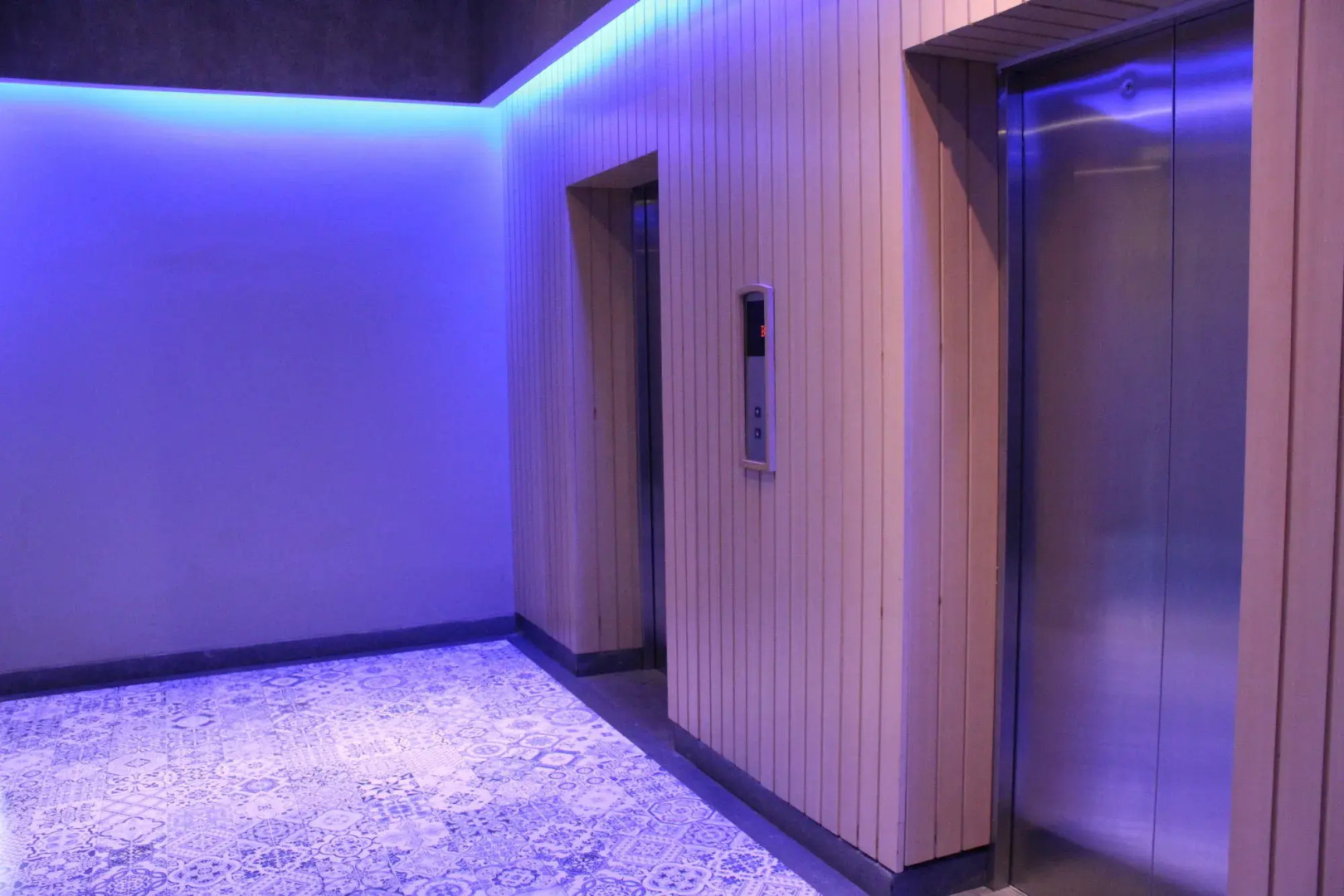 The 1O1 Bandung Dago