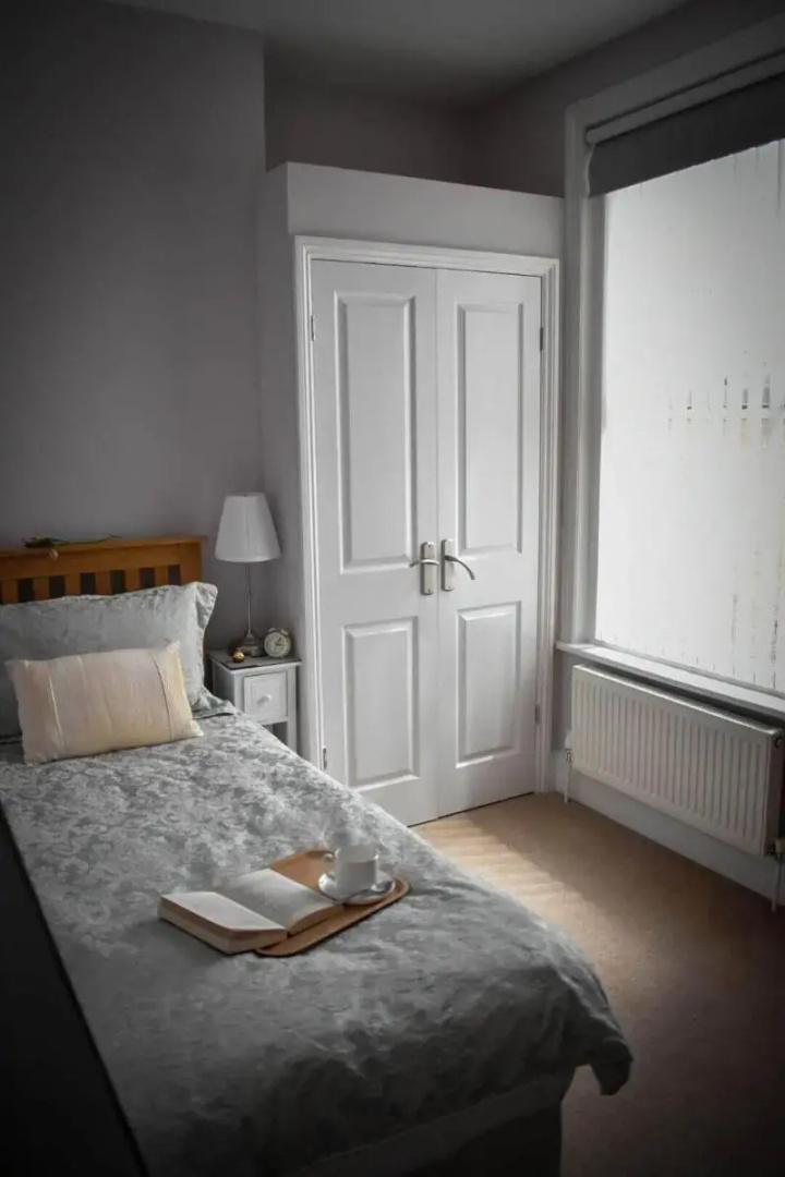 TLC Exmouth Bed and Breakfast
