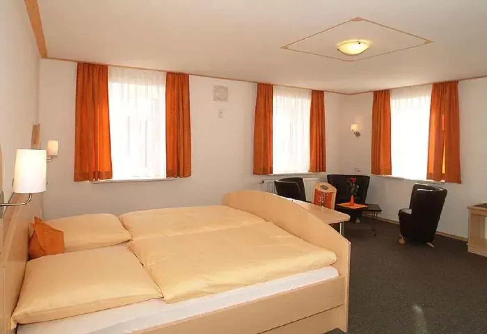 Rinchnacher Hof