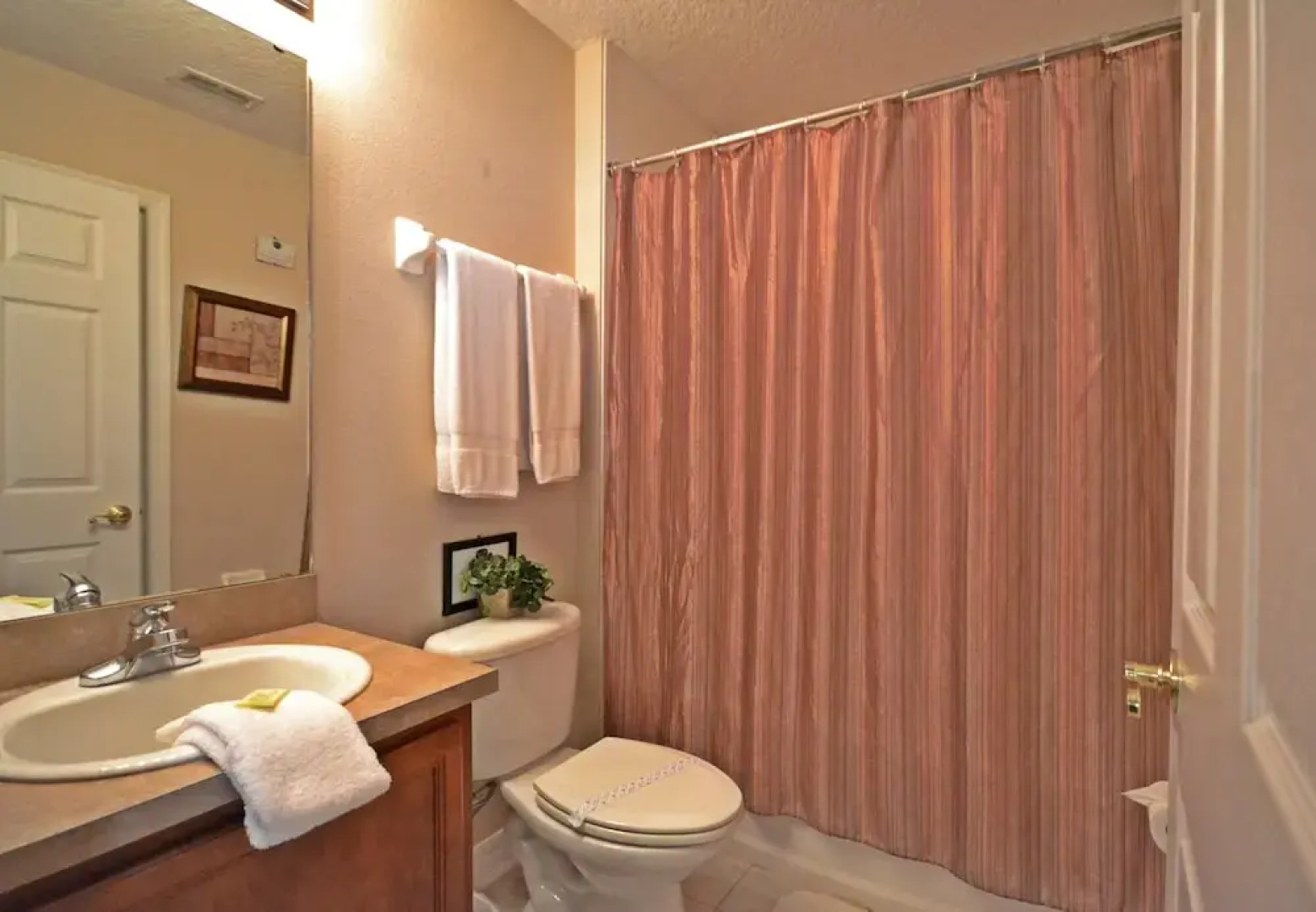 Calabay Parc at Tower Lake 215835