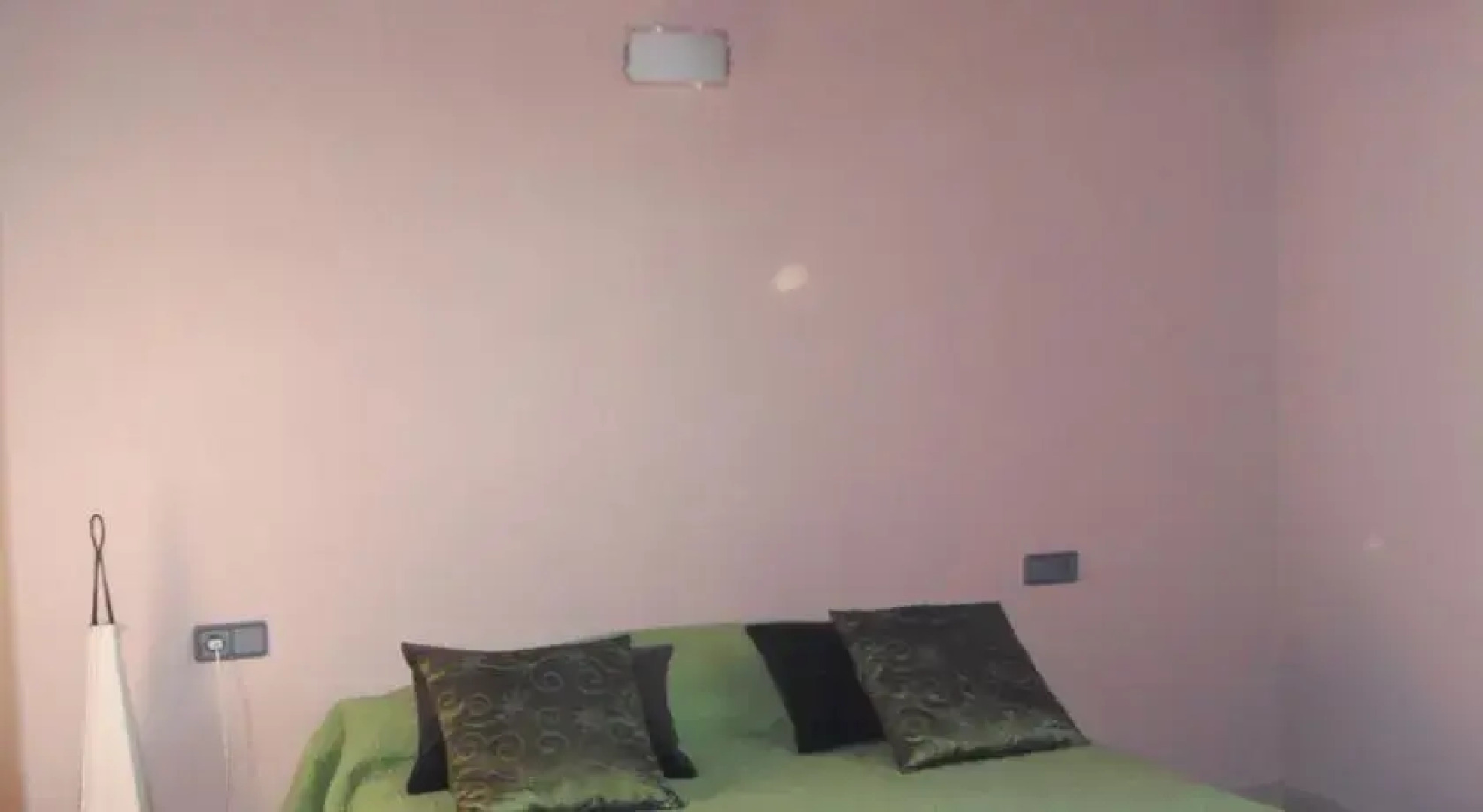 Santa María del Camí