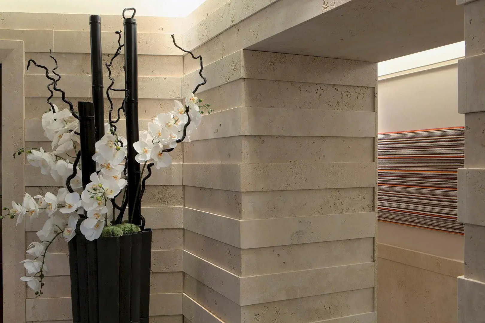 Stendhal Luxury Suites