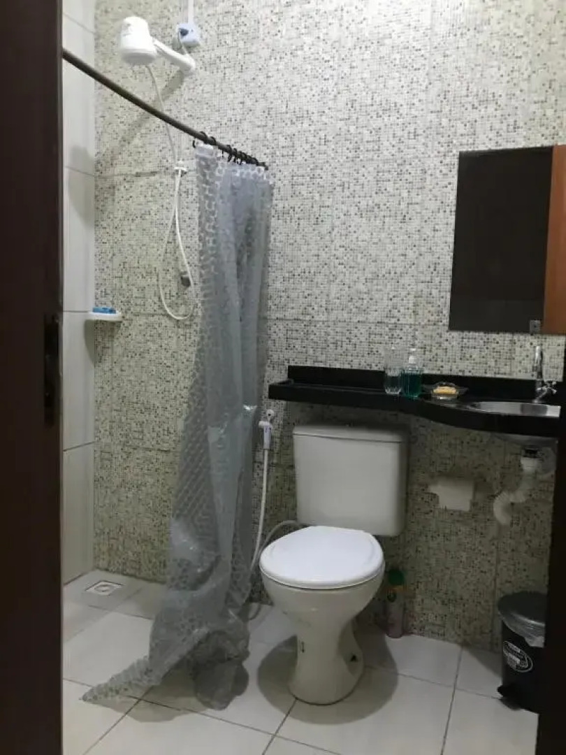 Casa Praia São José Maragogi Garagem 50m Mar