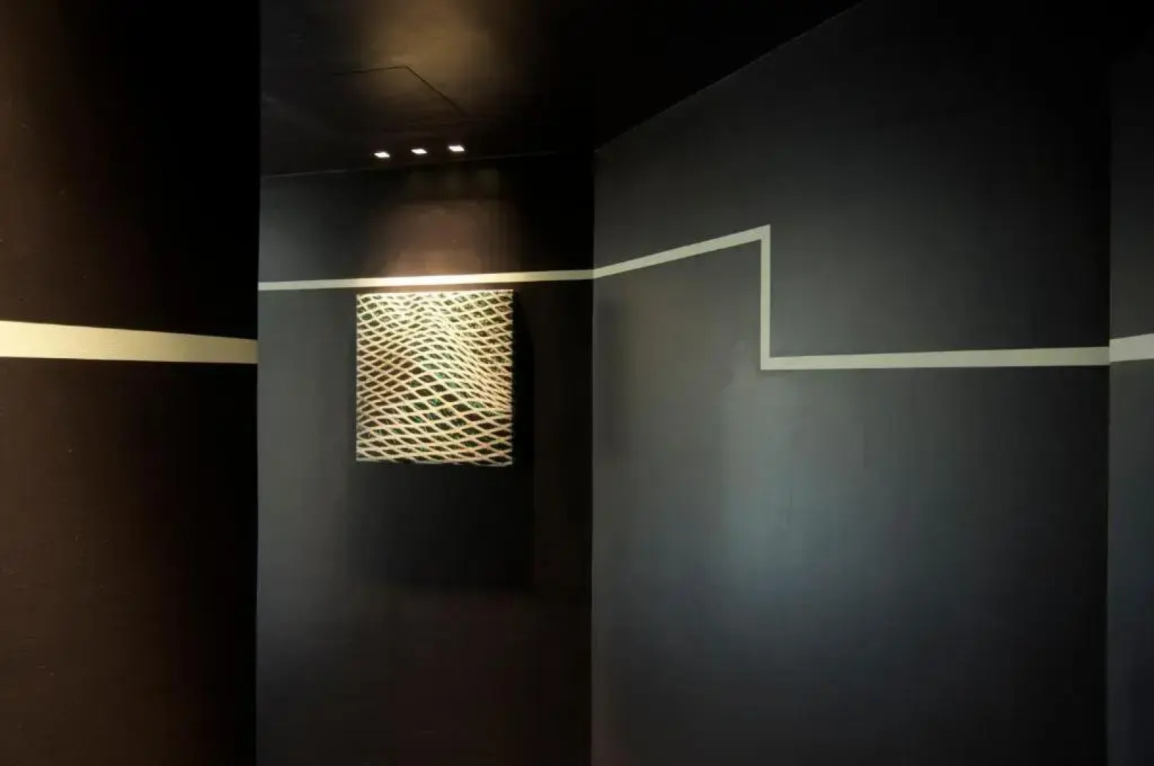 Hotel Piccolo Portofino