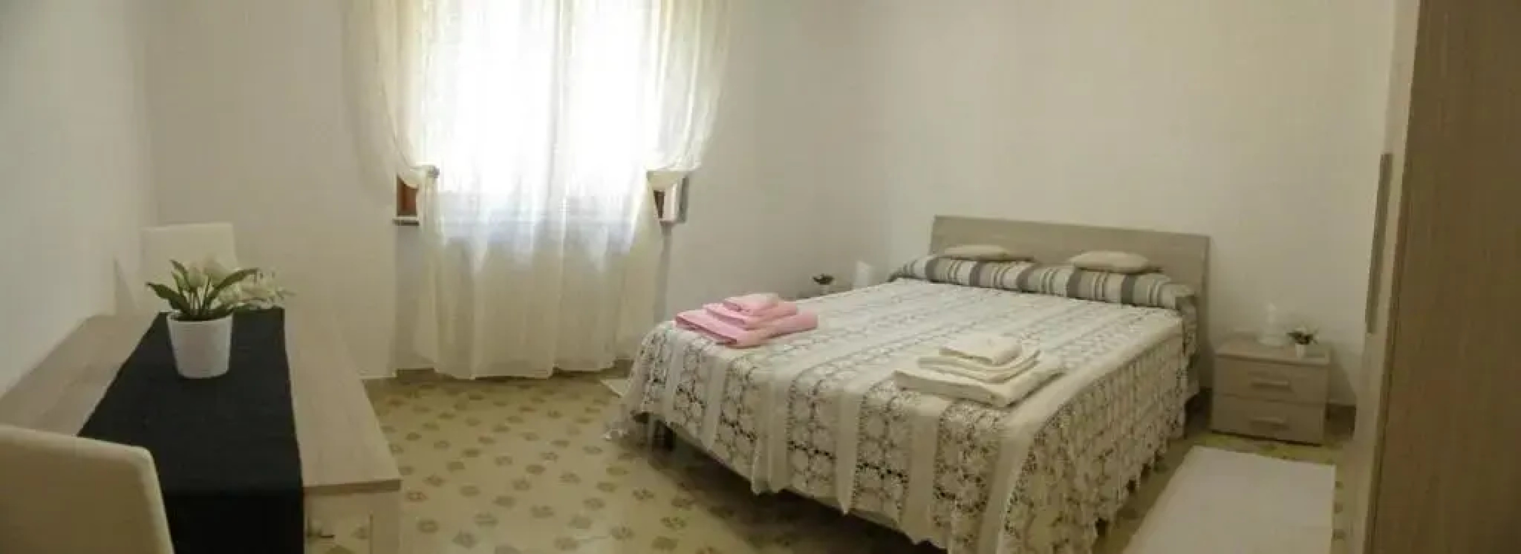 B&B Villa Mirella