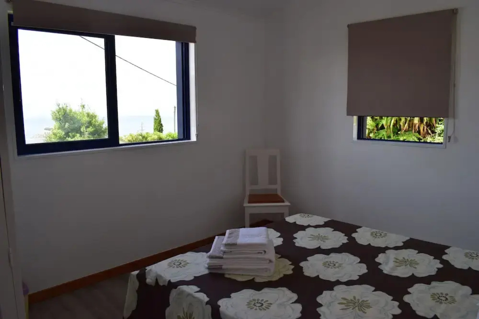 A Casa da Praia do Norte