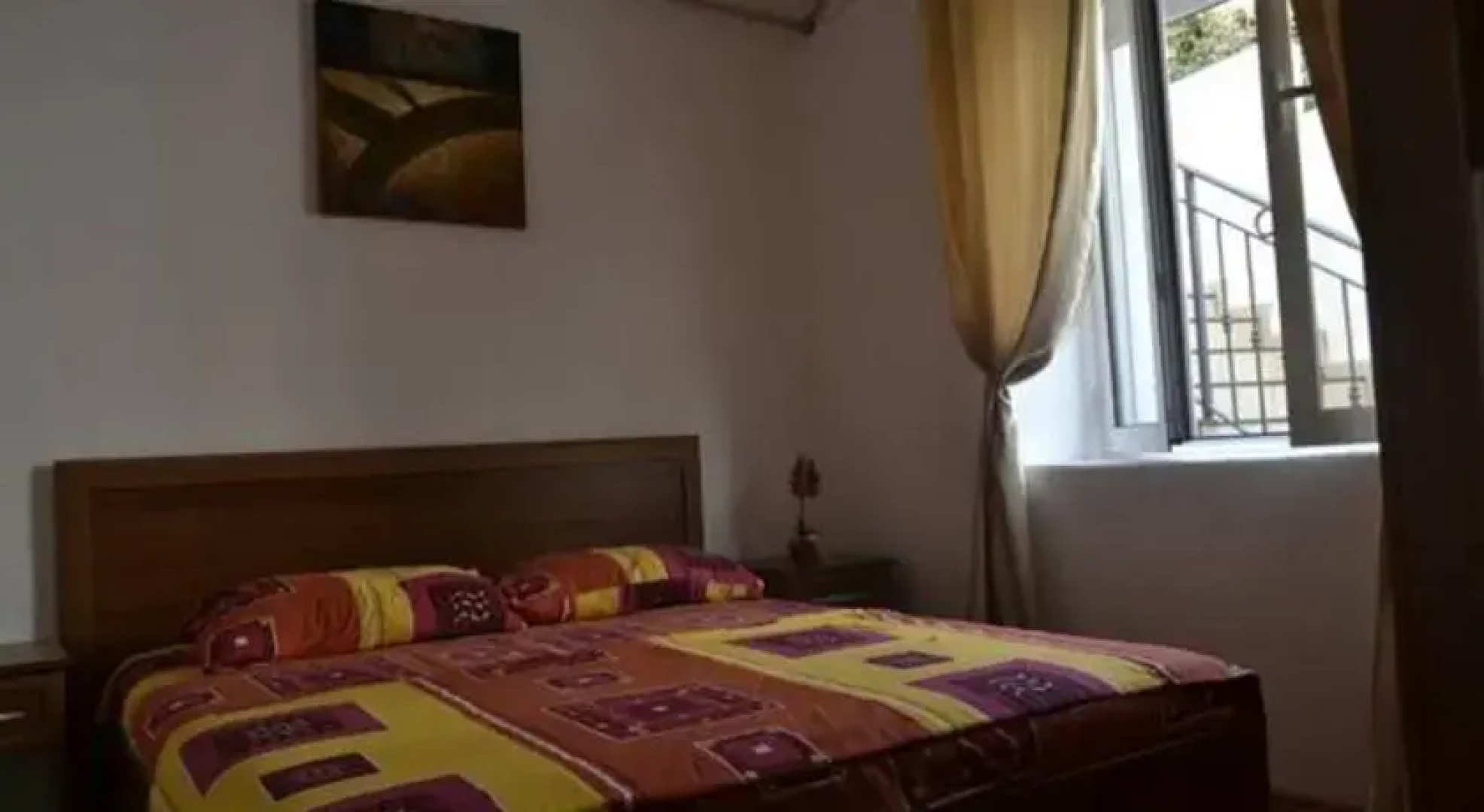 Vila Sara