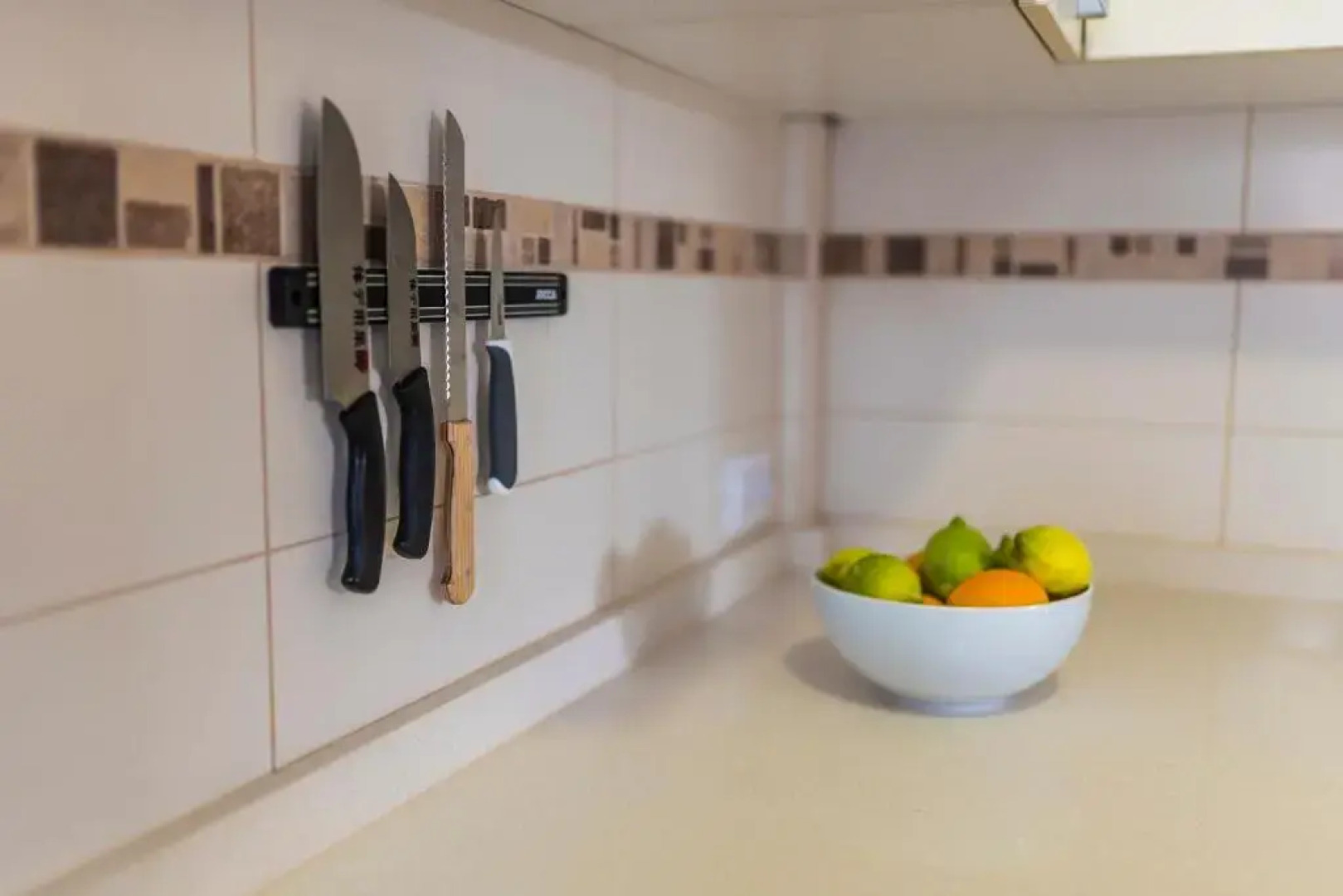 CASA LOS MANGOS - Increíbles vistas