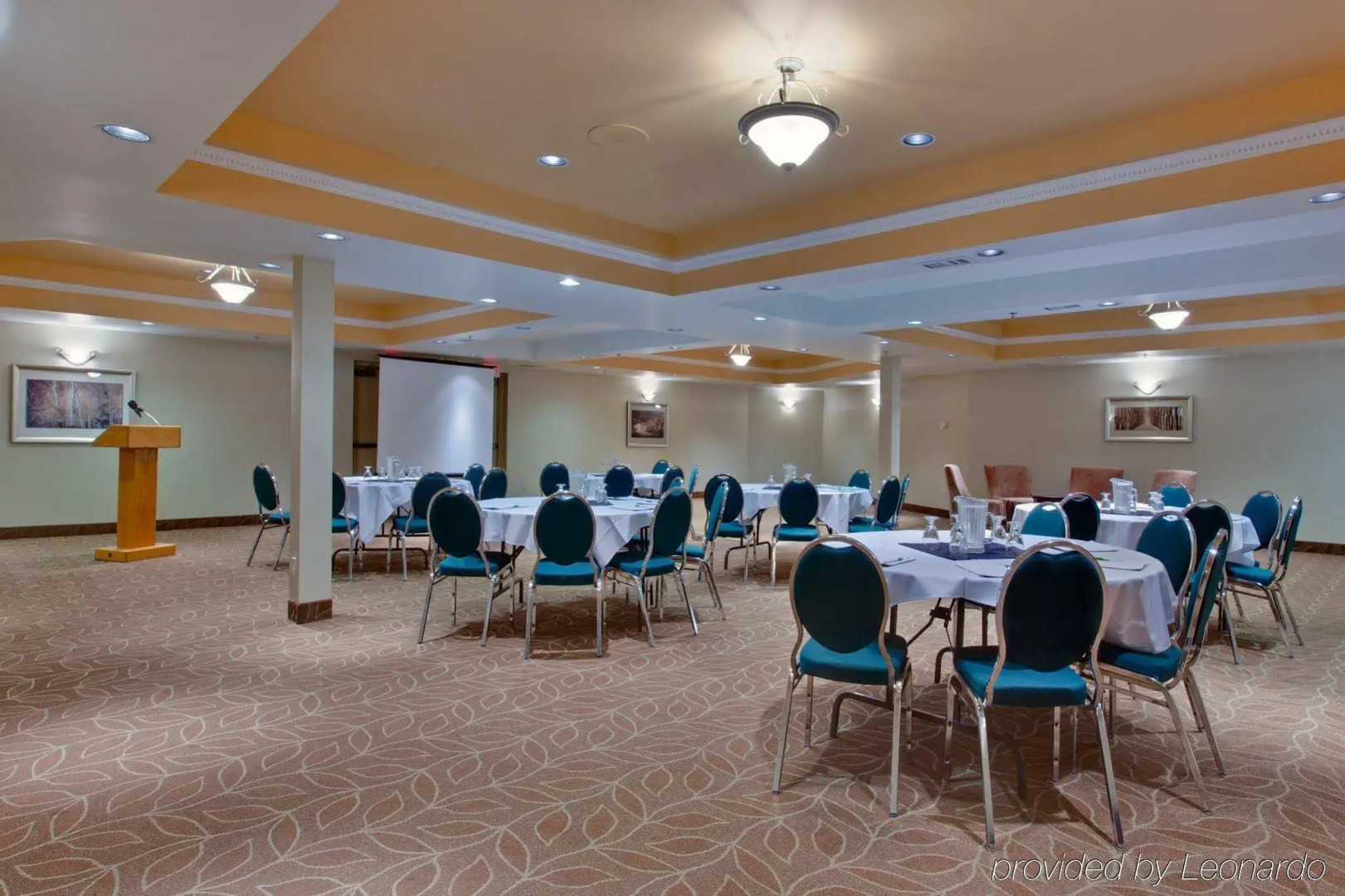 Everwild Canmore Hotel