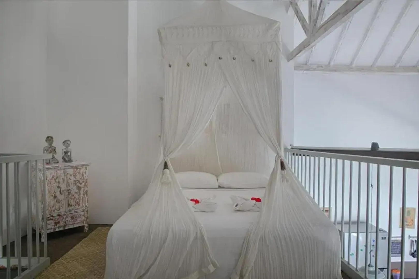 Villa Tom & Lucie Bingin Beach