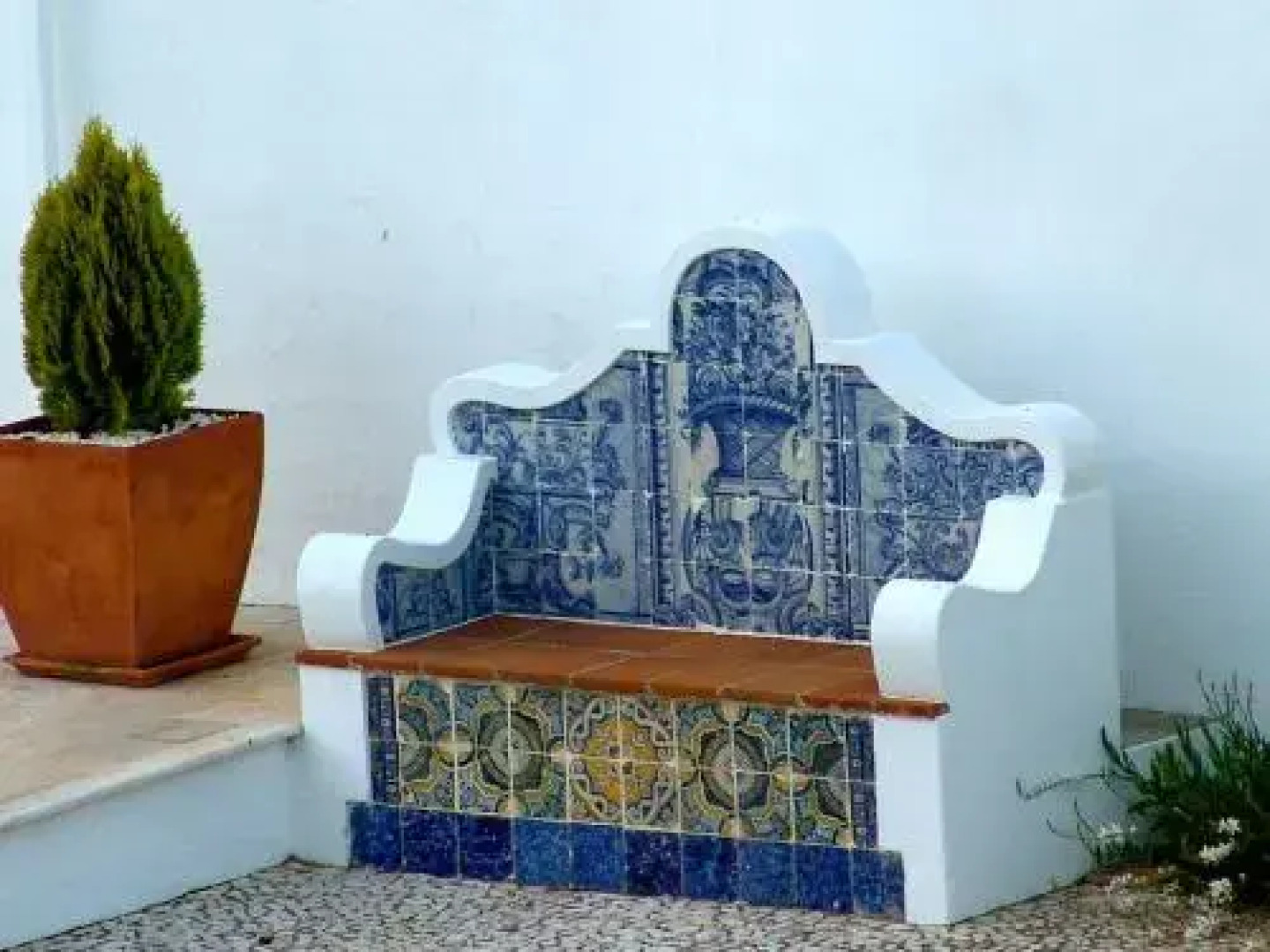 Casa do Colégio Velho