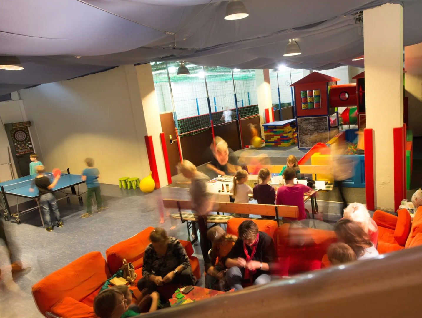 Ahorn Waldhotel Altenberg