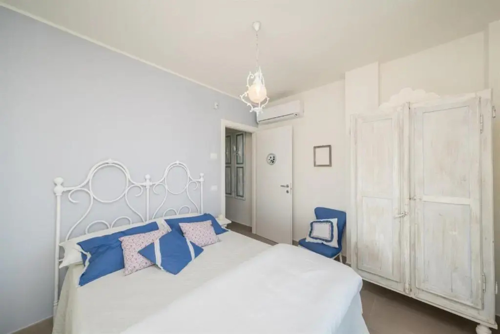 Casa Di Eolo 8 2 in Montelupone