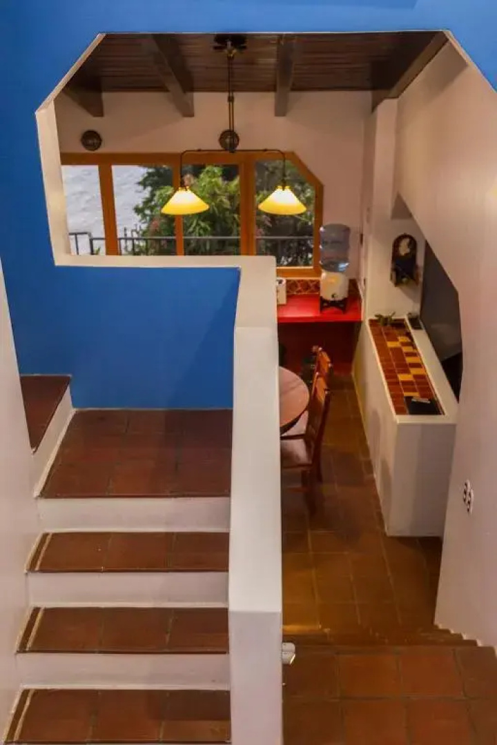 Palatalik